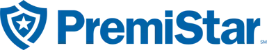 Premistar Corporate
